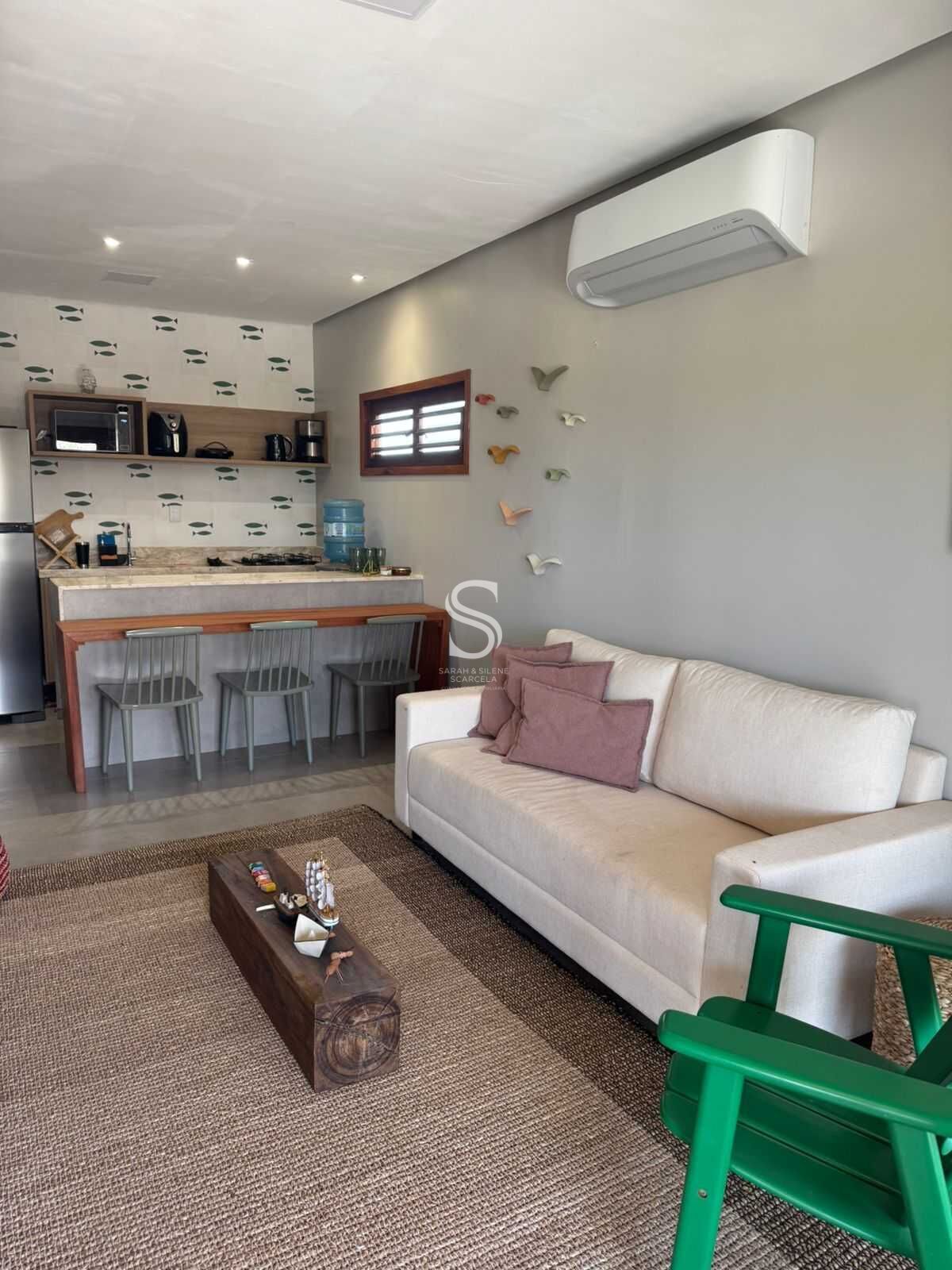 Cobertura, 2 quartos, 114 m² - Foto 43