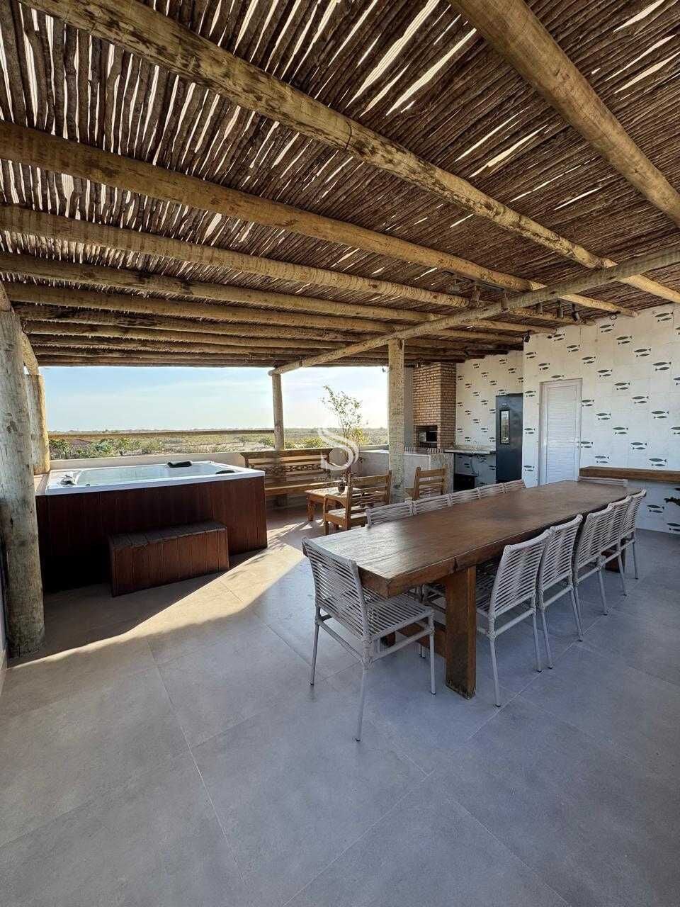 Cobertura, 2 quartos, 114 m² - Foto 28