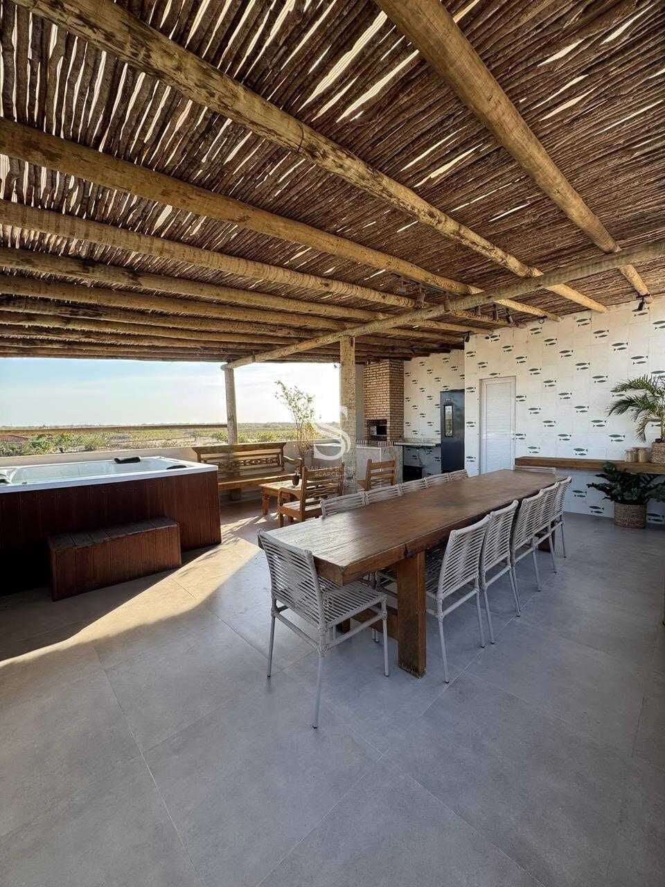 Cobertura, 2 quartos, 114 m² - Foto 25