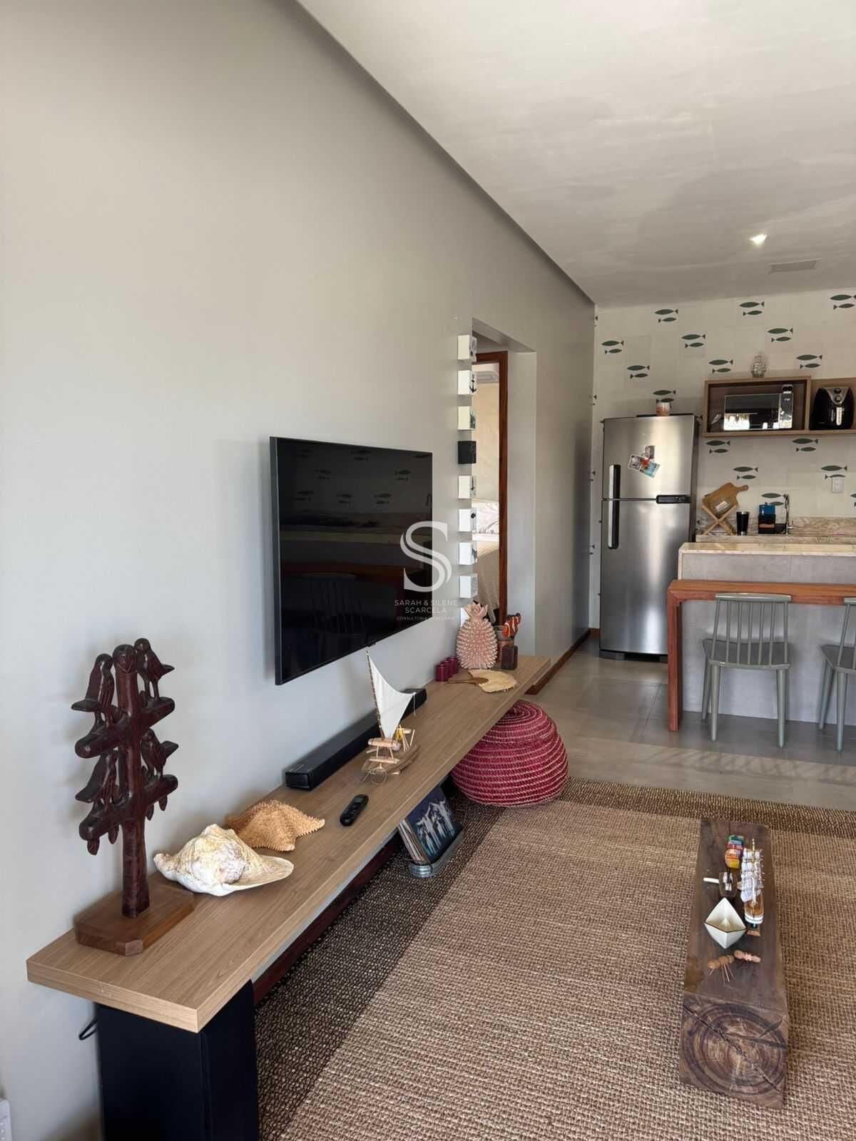Cobertura, 2 quartos, 114 m² - Foto 42