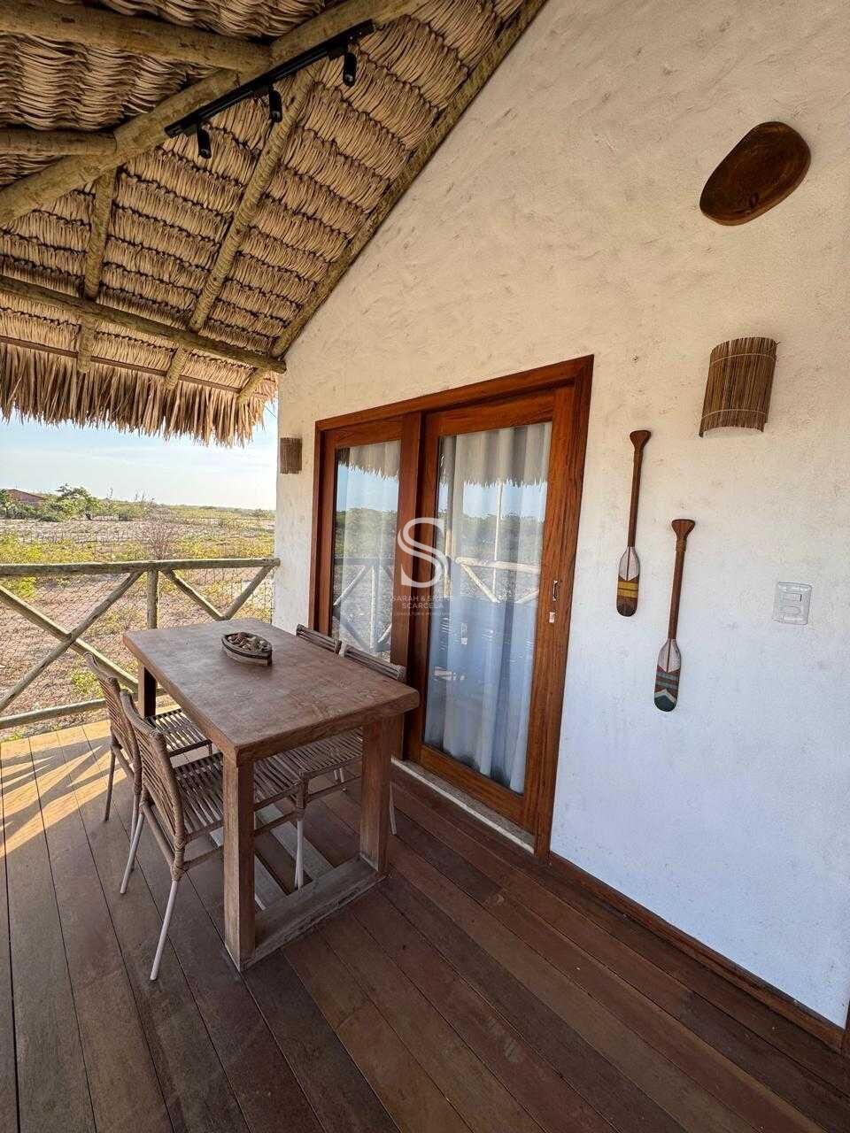 Cobertura, 2 quartos, 114 m² - Foto 36