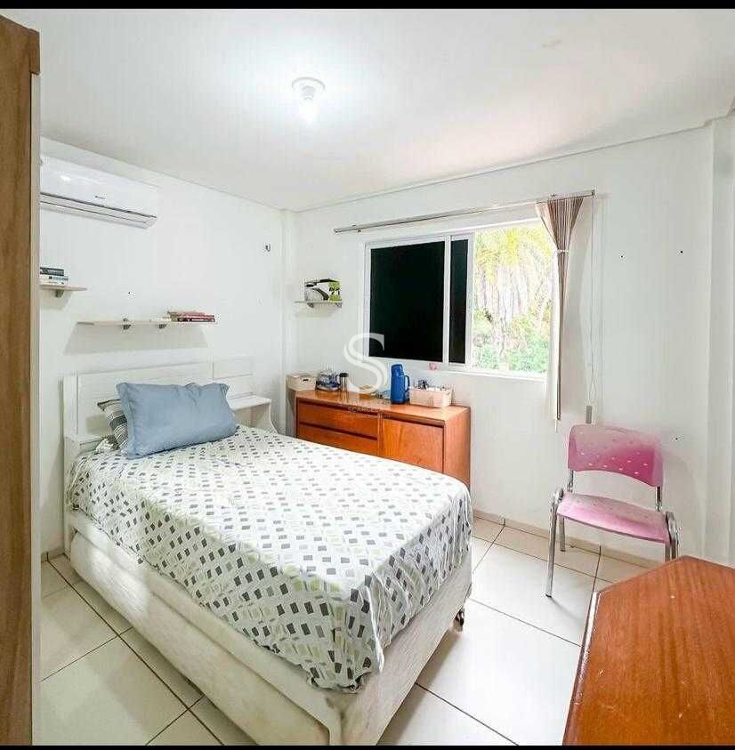 Casa de Condomínio, 4 quartos - Foto 16
