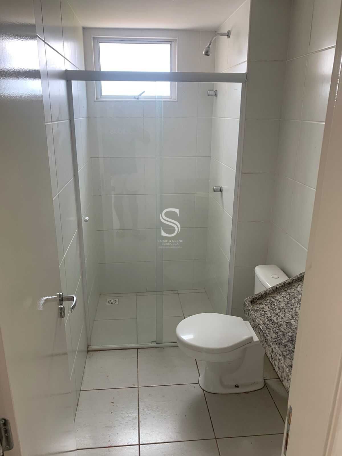 Apartamento, 2 quartos, 58 m² - Foto 15