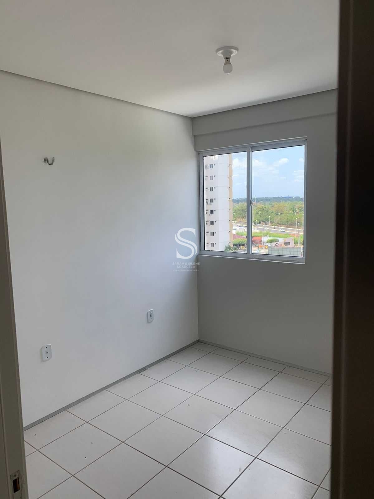 Apartamento, 2 quartos, 58 m² - Foto 18