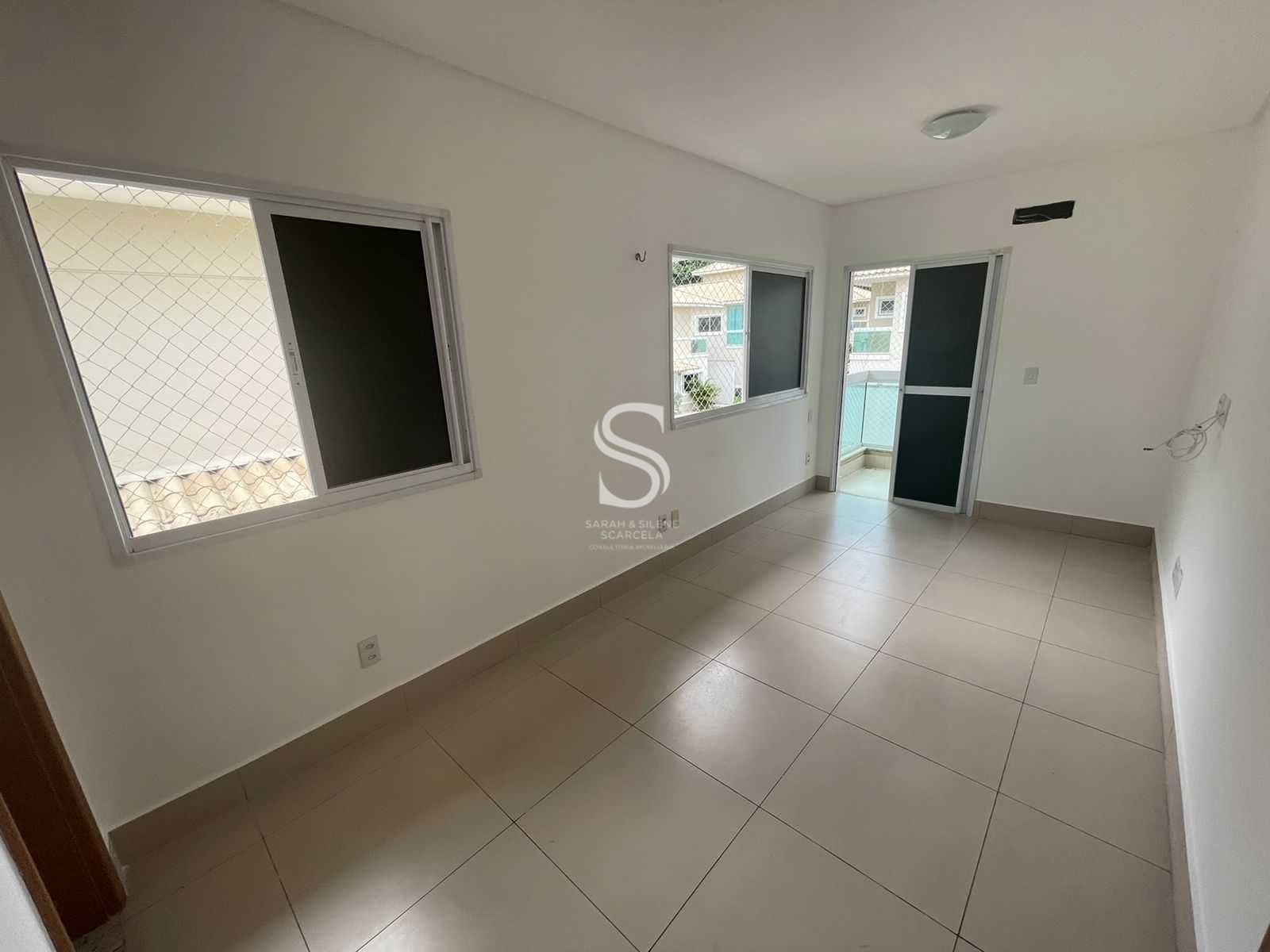 Casa, 5 quartos, 160 m² - Foto 62