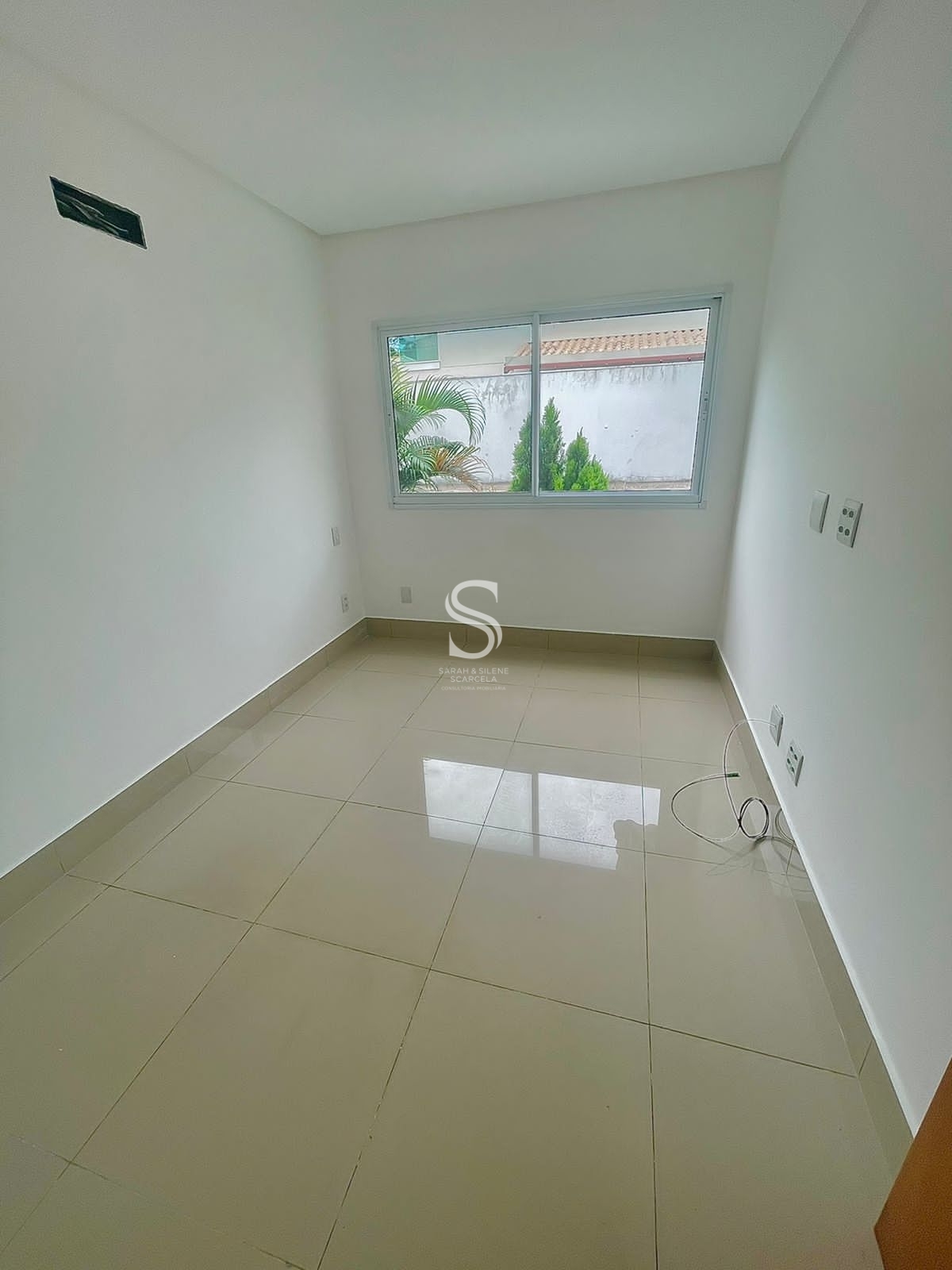 Casa, 5 quartos, 160 m² - Foto 44