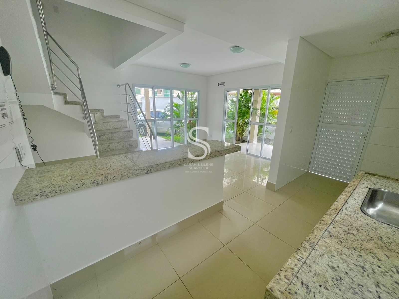 Casa, 5 quartos, 160 m² - Foto 57