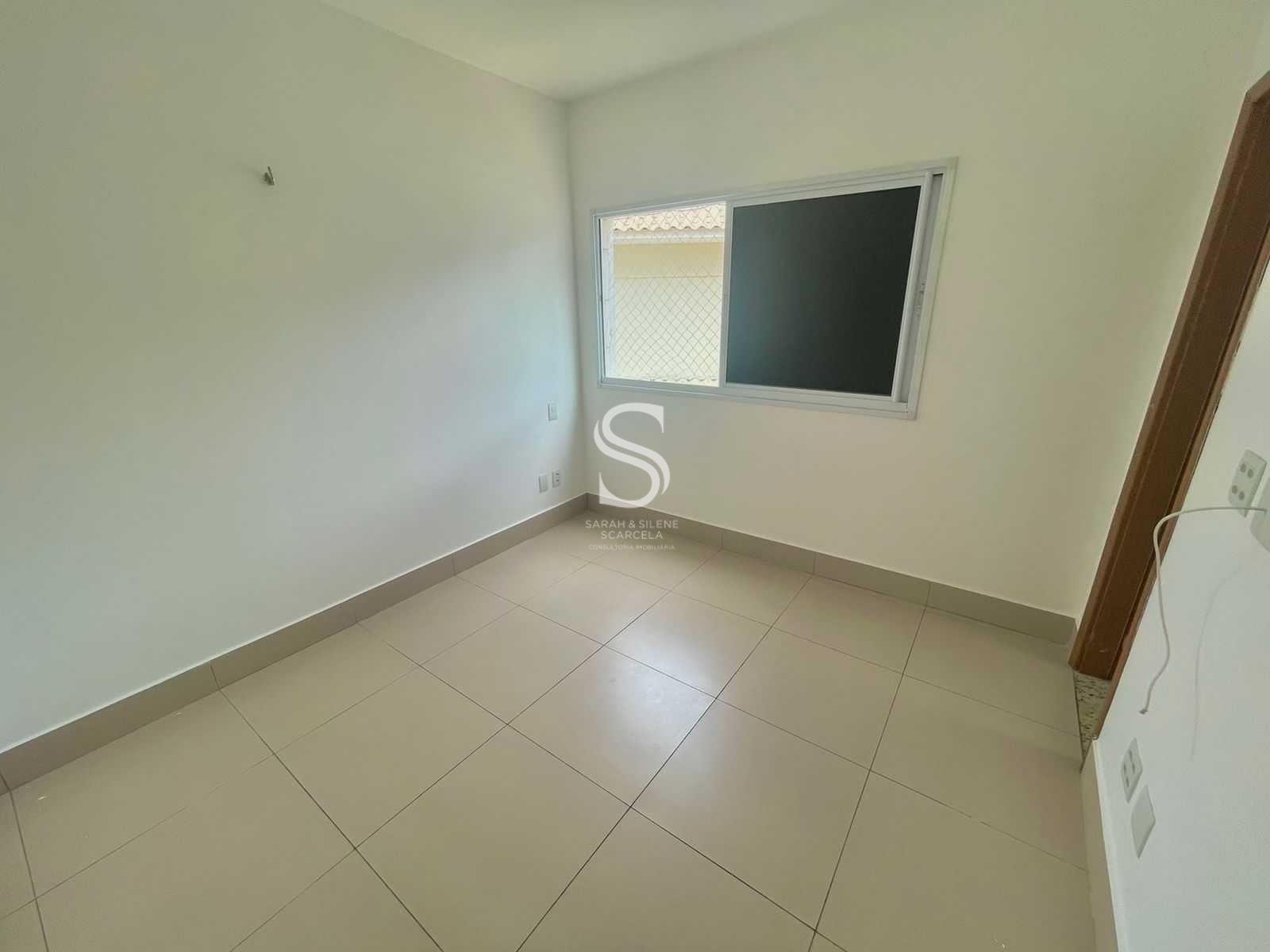 Casa, 5 quartos, 160 m² - Foto 67