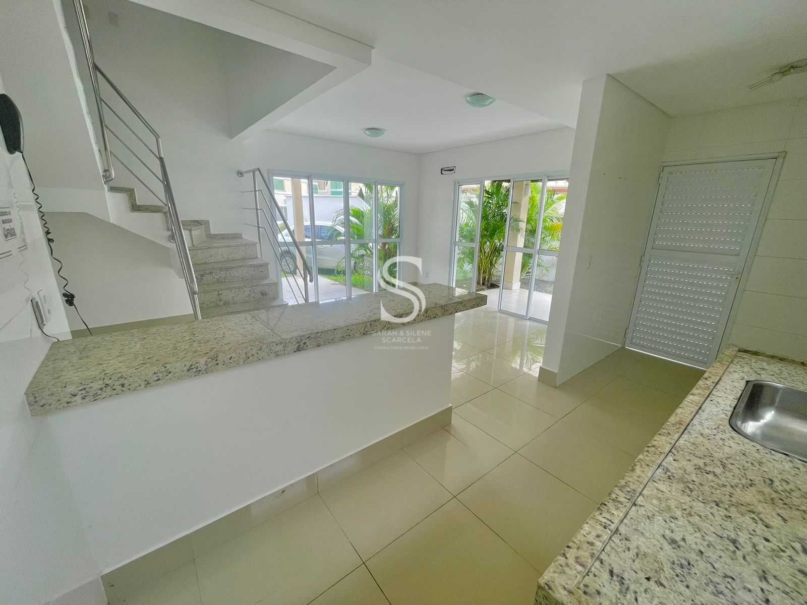 Casa, 5 quartos, 160 m² - Foto 73