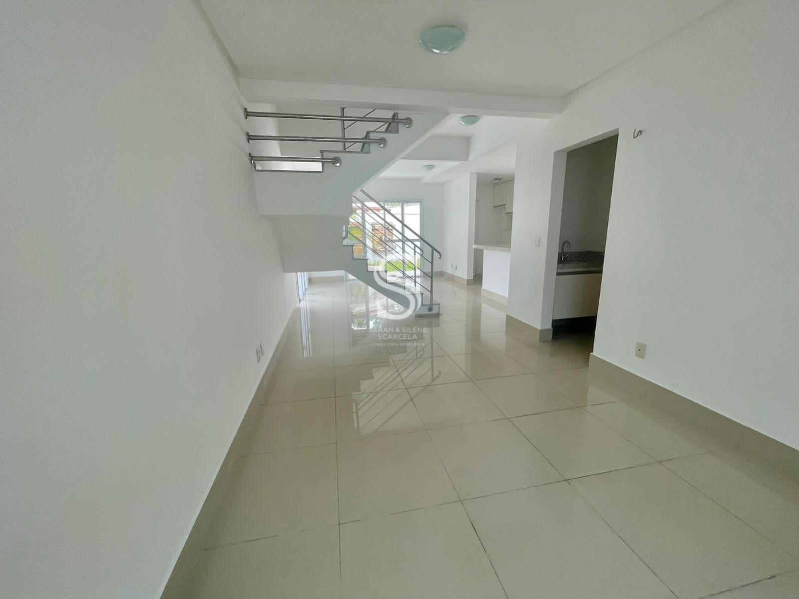 Casa, 5 quartos, 160 m² - Foto 46