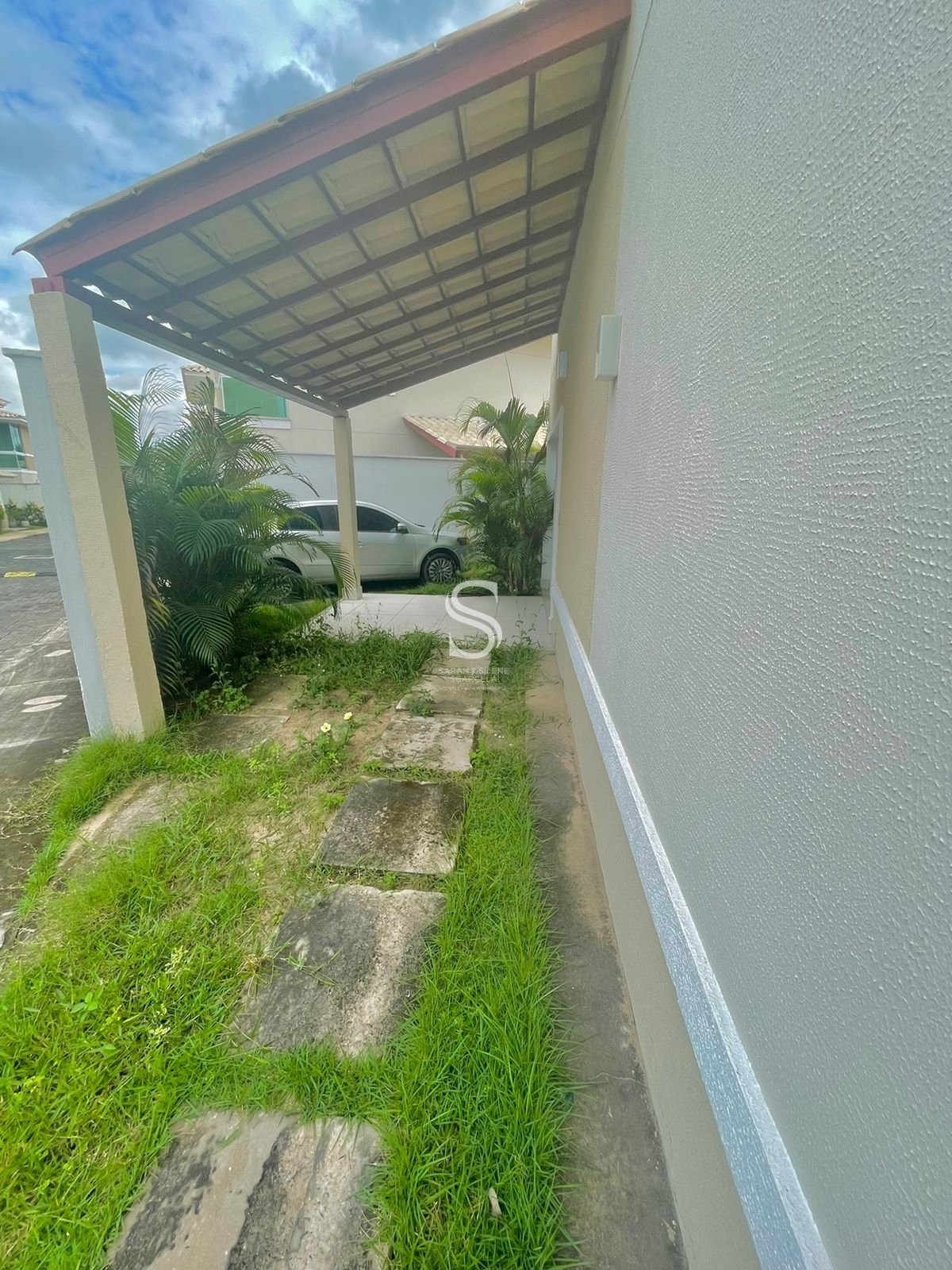 Casa, 5 quartos, 160 m² - Foto 49
