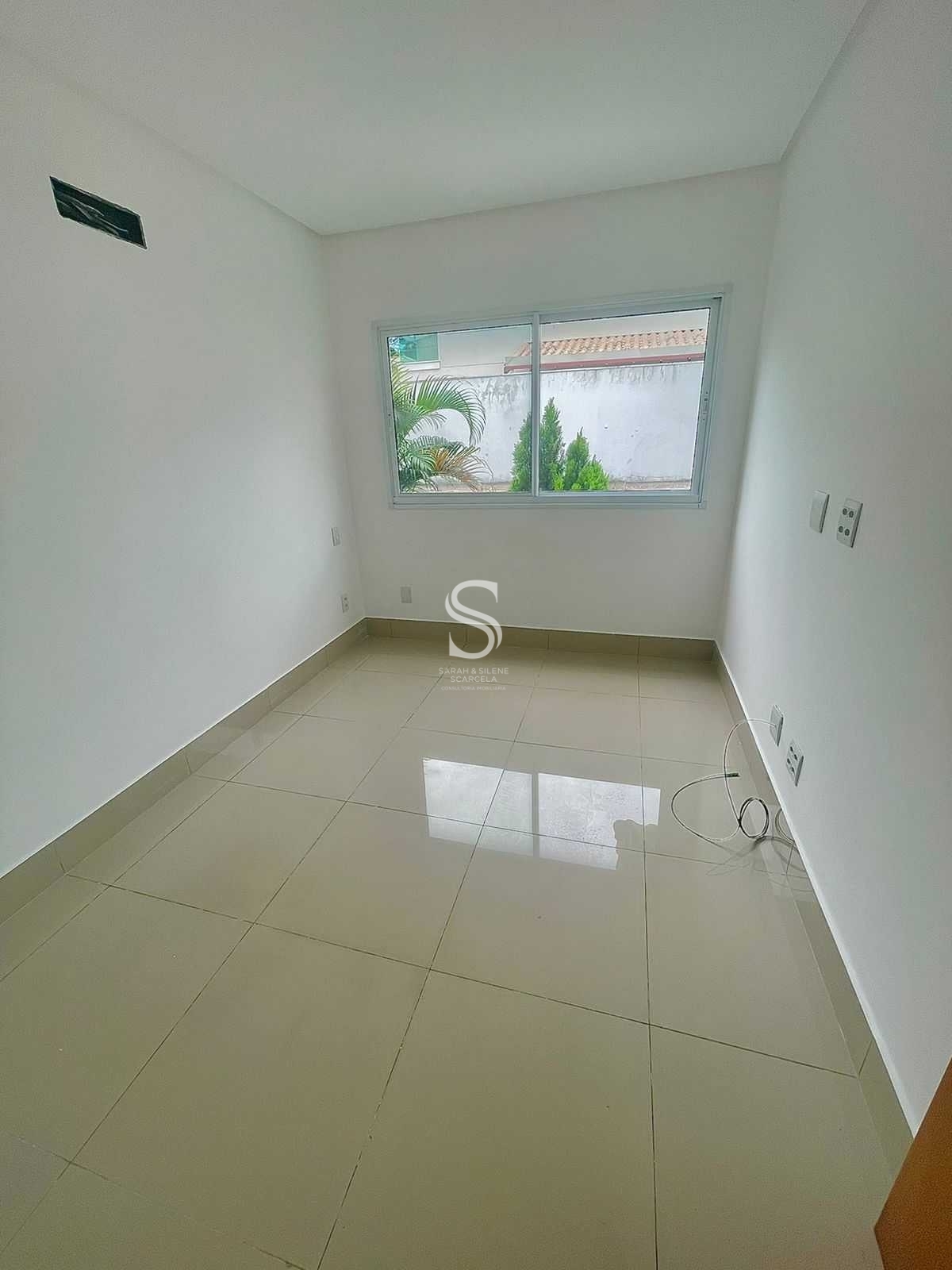 Casa, 5 quartos, 160 m² - Foto 38