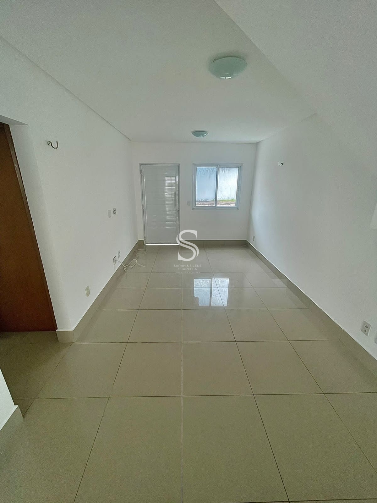 Casa, 5 quartos, 160 m² - Foto 66