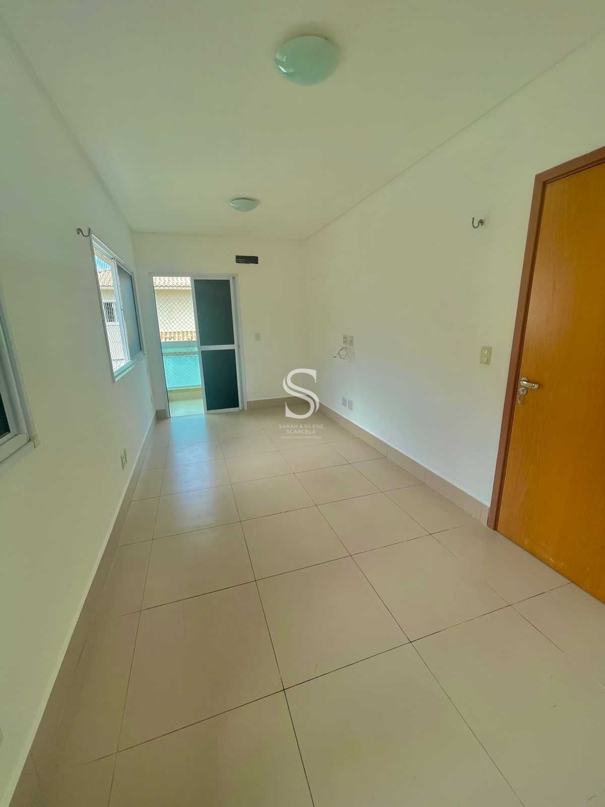 Casa, 5 quartos, 160 m² - Foto 70
