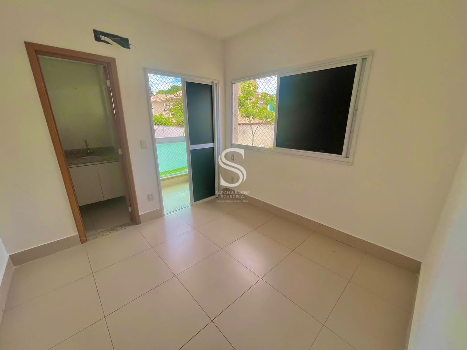 Casa, 5 quartos, 160 m² - Foto 37