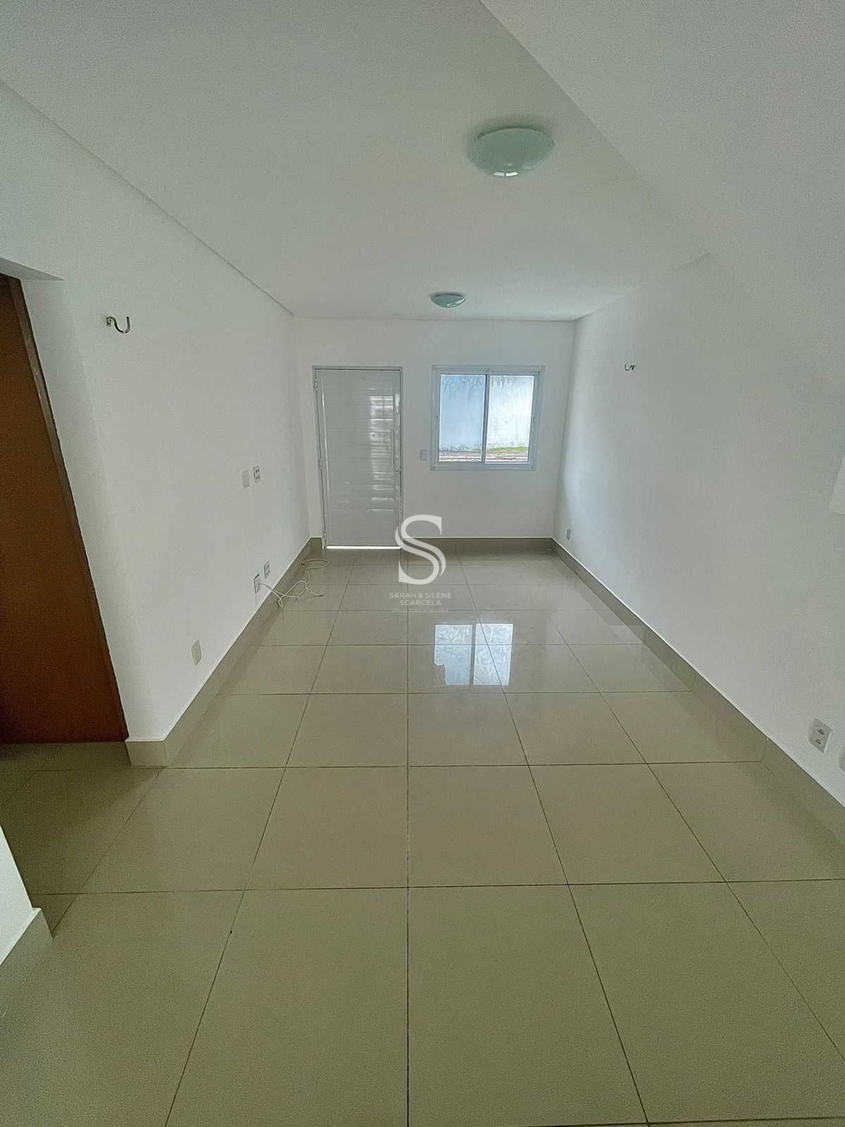 Casa, 5 quartos, 160 m² - Foto 29