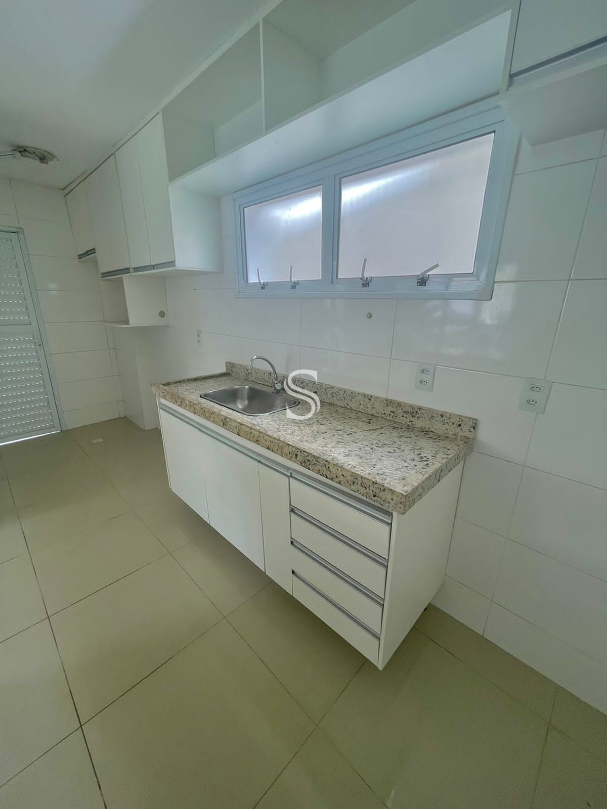 Casa, 5 quartos, 160 m² - Foto 54