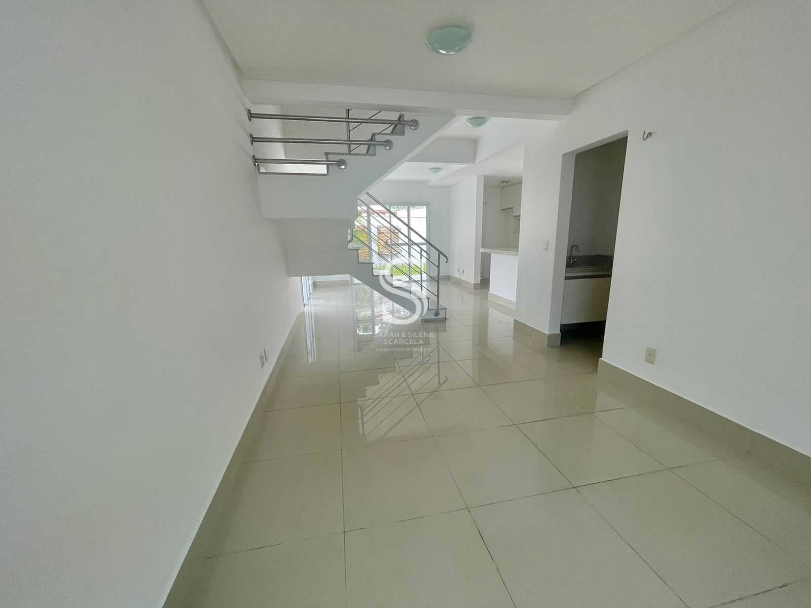 Casa, 5 quartos, 160 m² - Foto 71