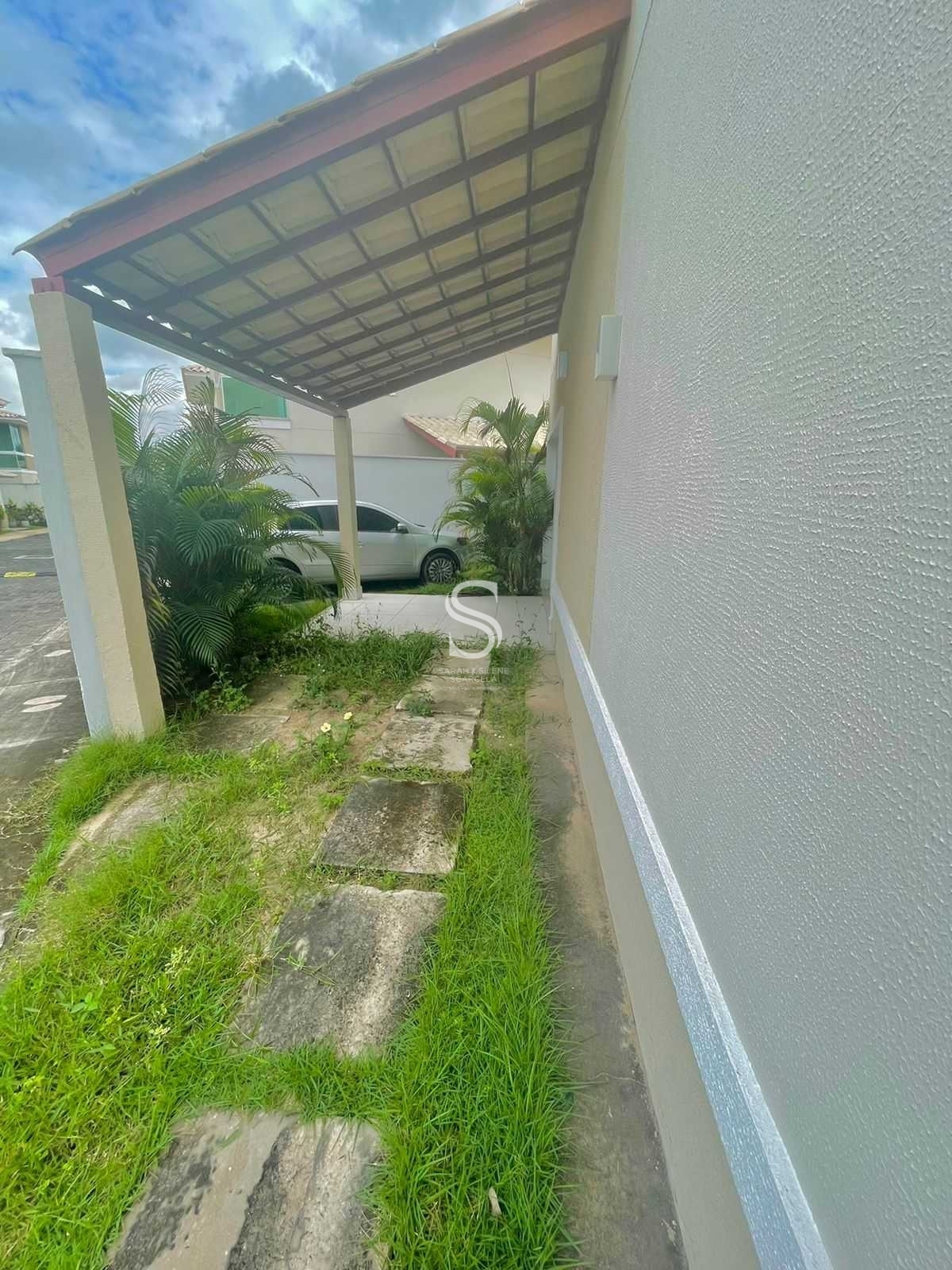 Casa, 5 quartos, 160 m² - Foto 65