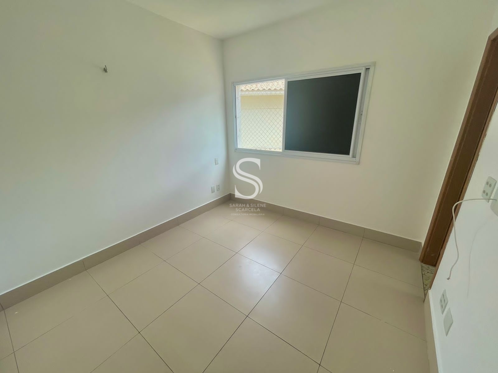 Casa, 5 quartos, 160 m² - Foto 32