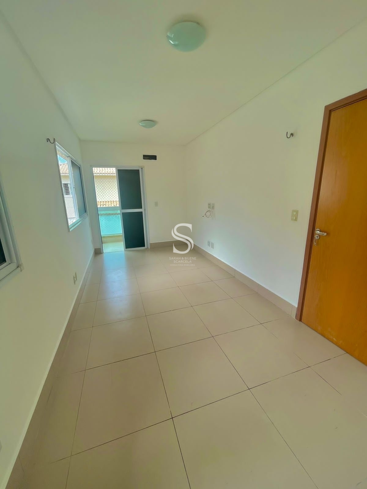 Casa, 5 quartos, 160 m² - Foto 34