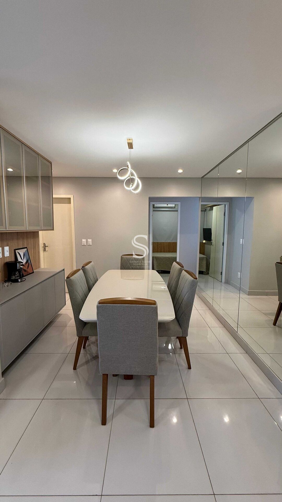 Apartamento, 3 quartos, 75 m² - Foto 25