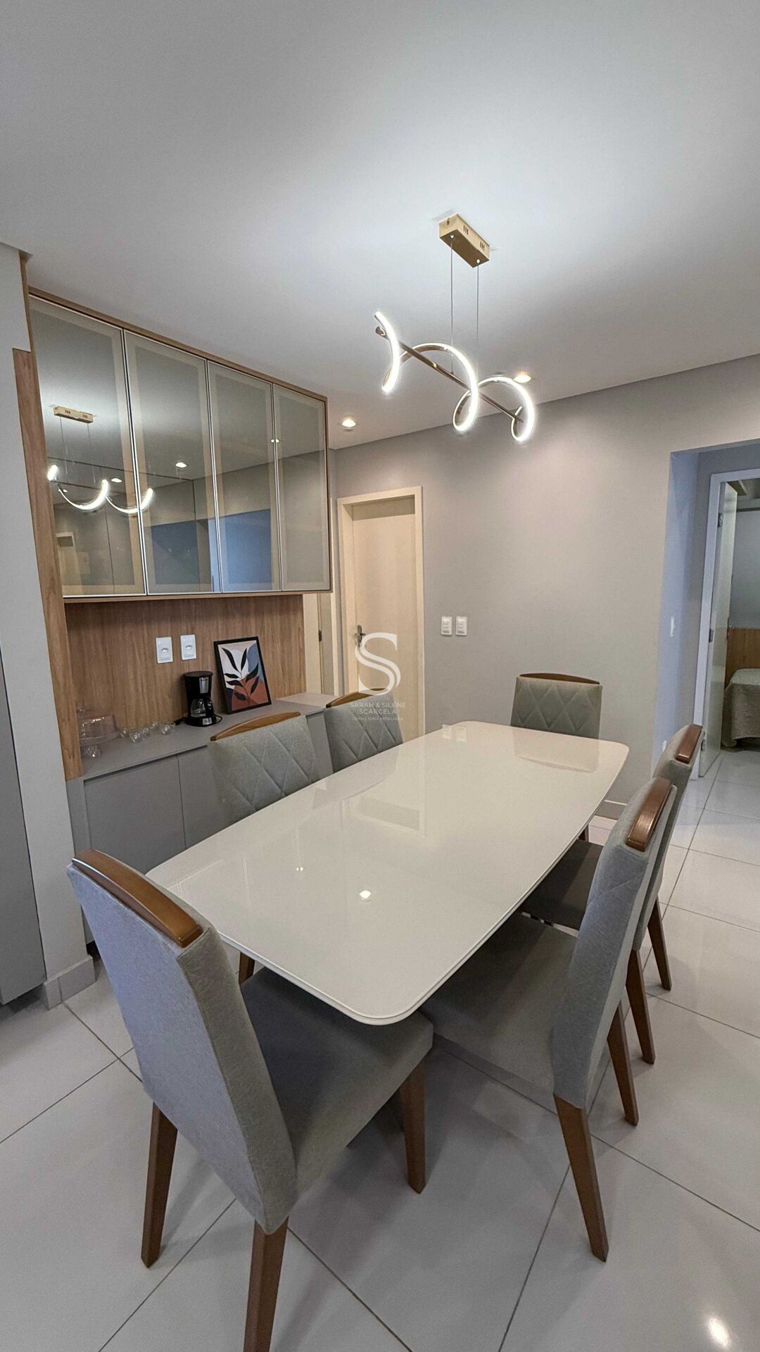 Apartamento, 3 quartos, 75 m² - Foto 23