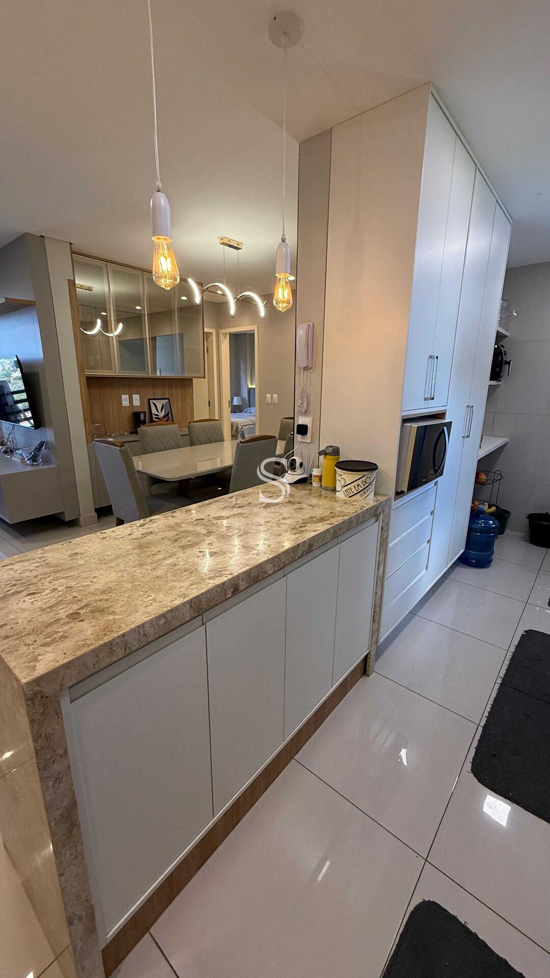 Apartamento, 3 quartos, 75 m² - Foto 26