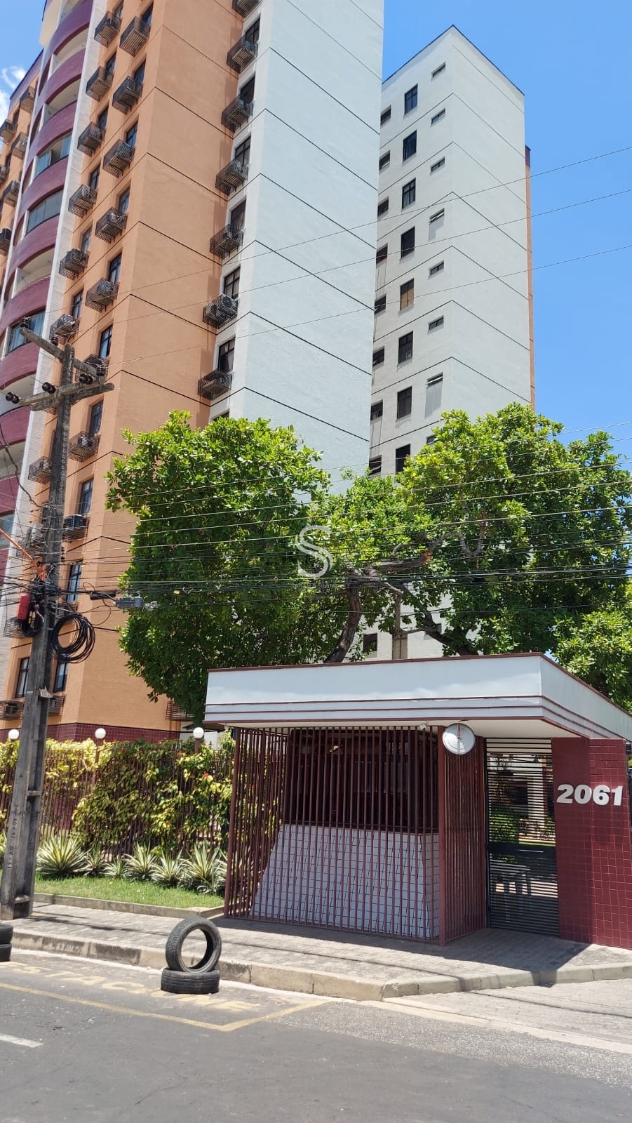 Apartamento, 3 quartos, 110 m² - Foto 25