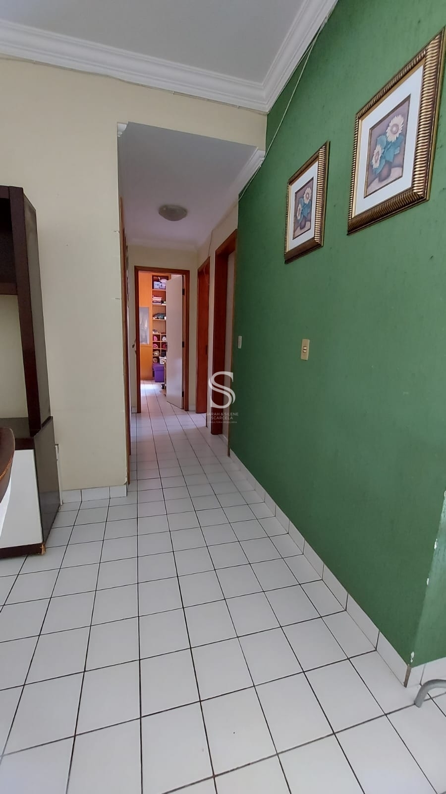 Apartamento, 3 quartos, 110 m² - Foto 36