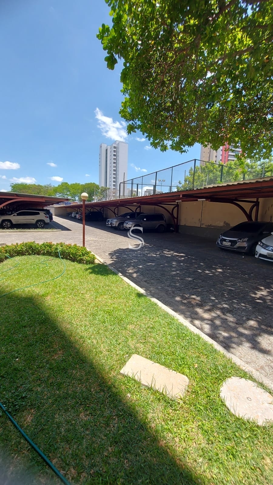 Apartamento, 3 quartos, 110 m² - Foto 39