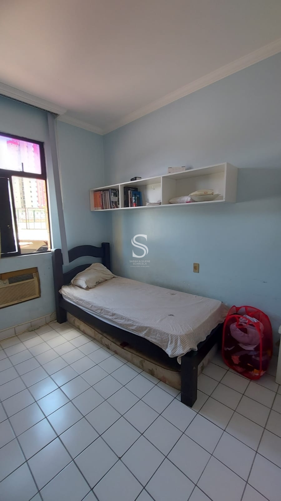 Apartamento, 3 quartos, 110 m² - Foto 51