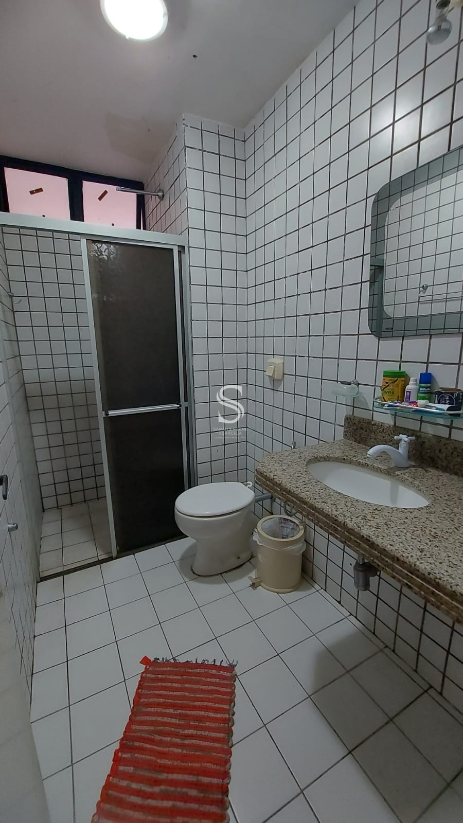 Apartamento, 3 quartos, 110 m² - Foto 31
