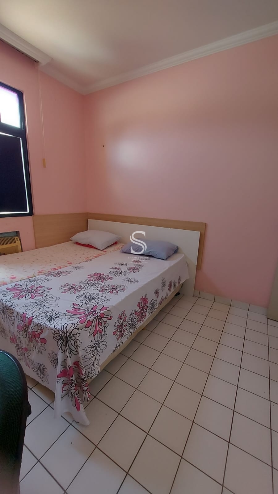 Apartamento, 3 quartos, 110 m² - Foto 35