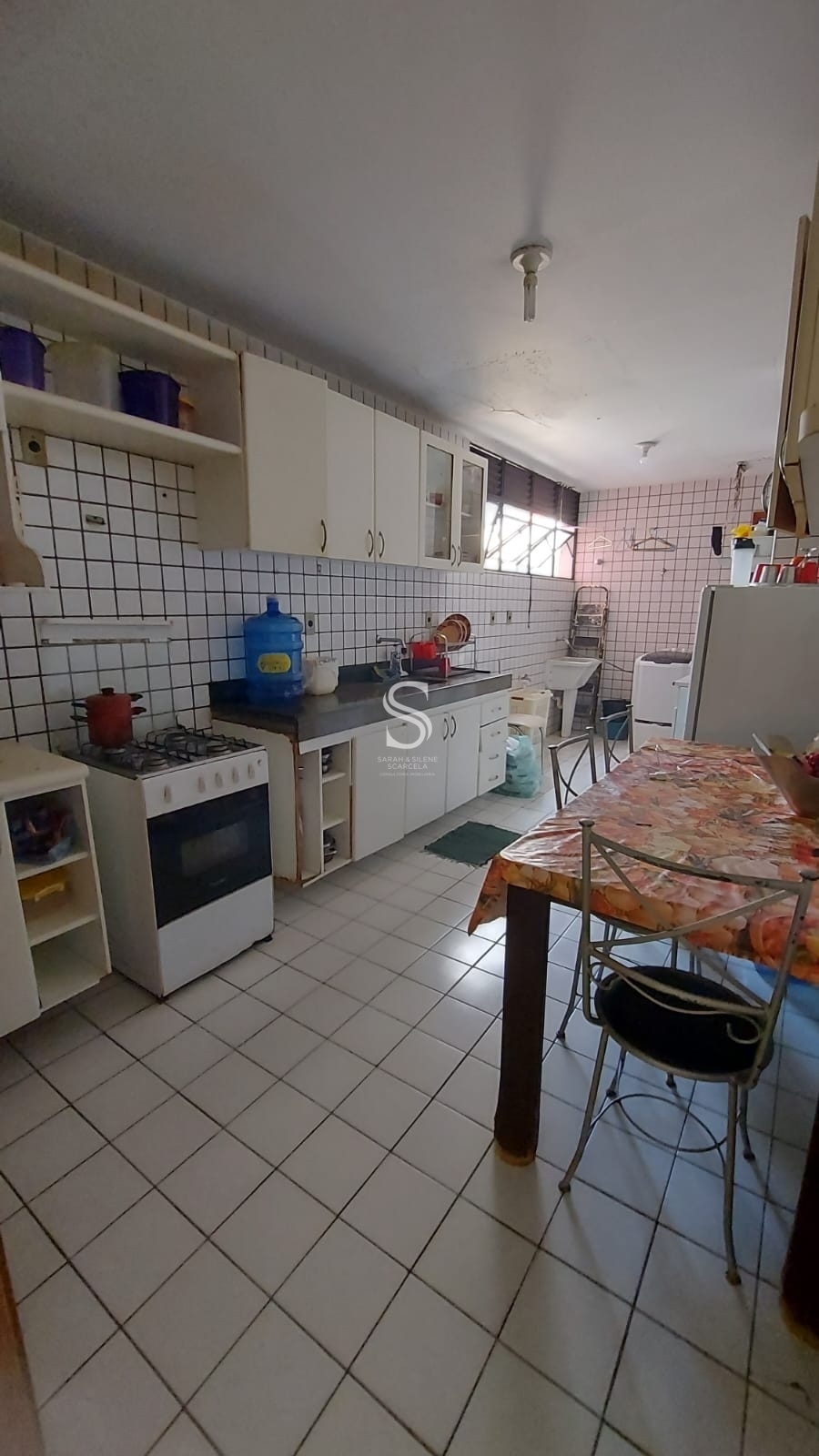 Apartamento, 3 quartos, 110 m² - Foto 33