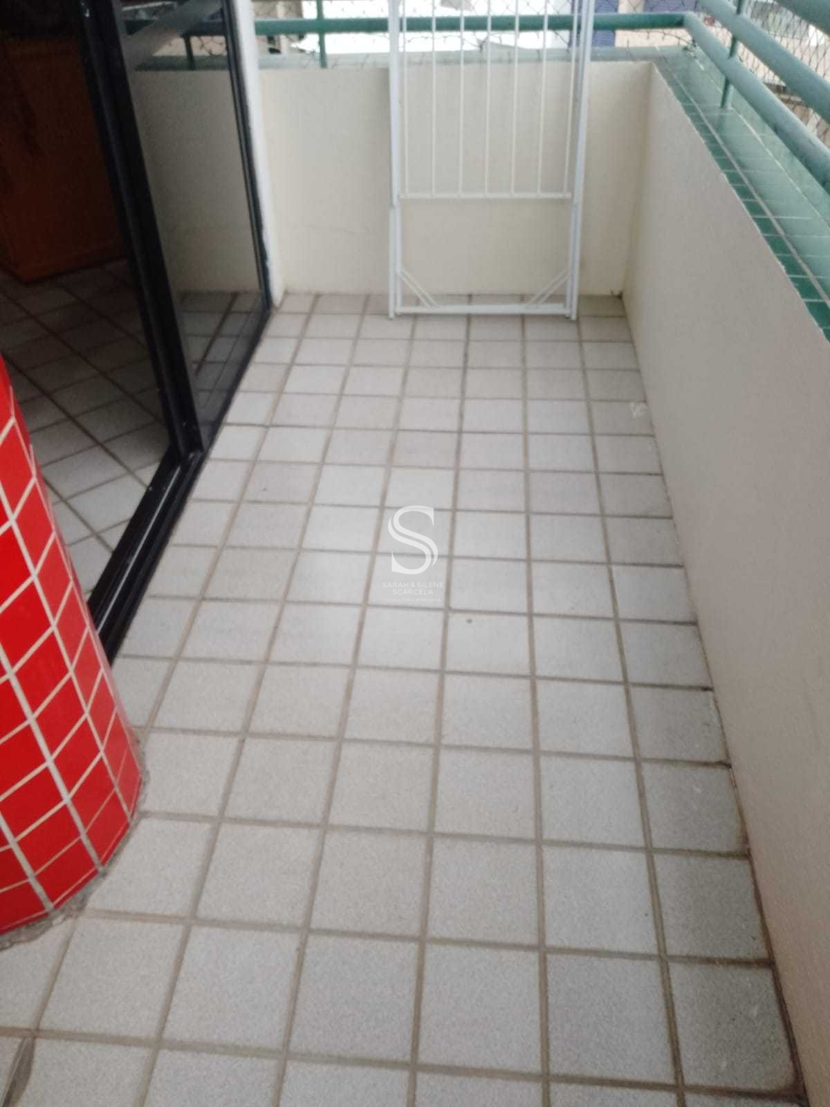 Apartamento, 3 quartos, 140 m² - Foto 69