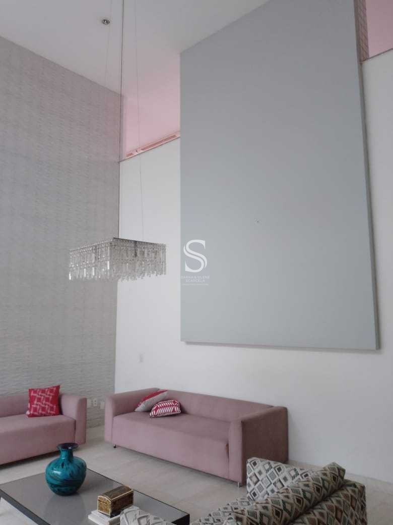 Apartamento, 3 quartos, 140 m² - Foto 60