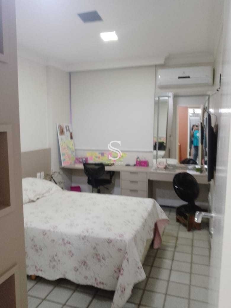 Apartamento, 3 quartos, 140 m² - Foto 49