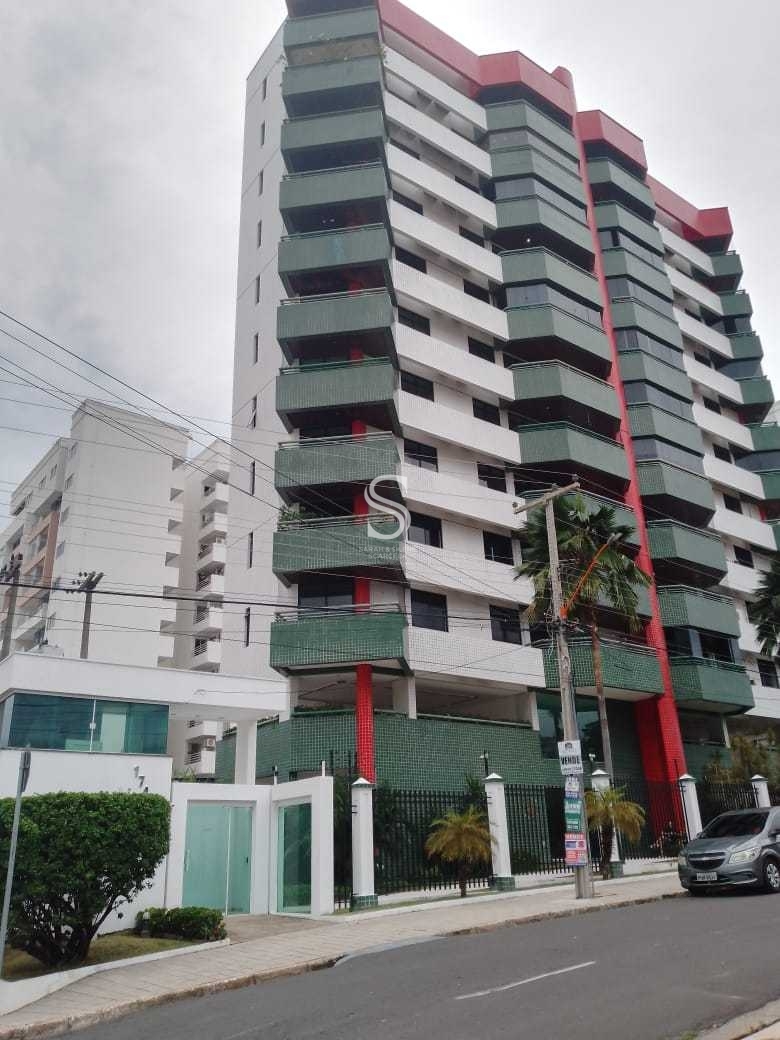 Apartamento, 3 quartos, 140 m² - Foto 45