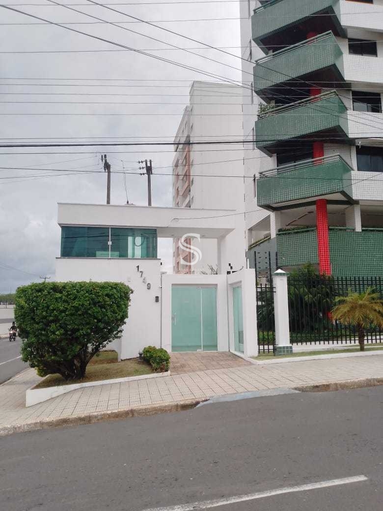 Apartamento, 3 quartos, 140 m² - Foto 50