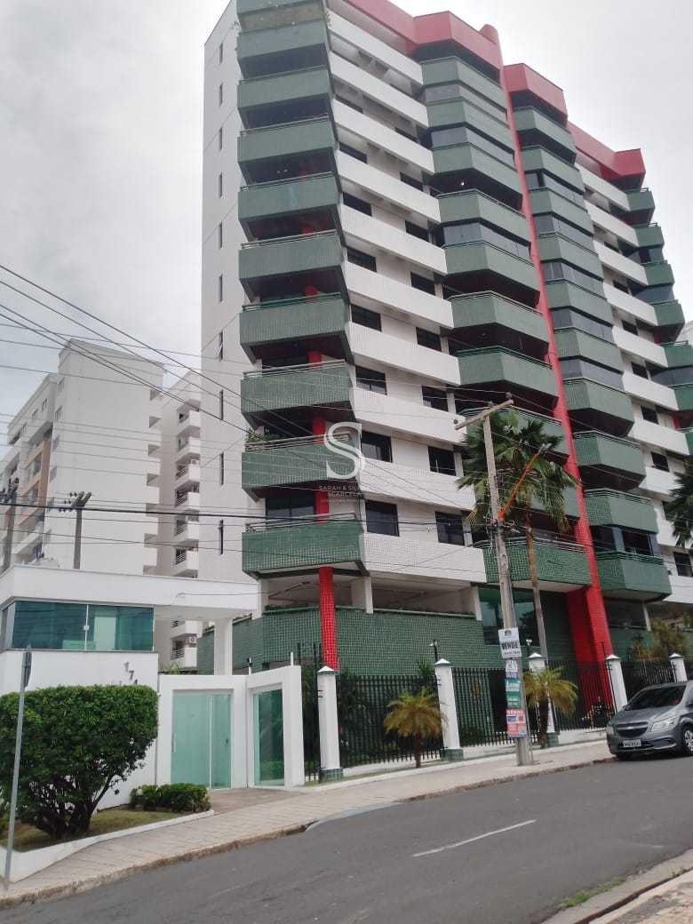 Apartamento, 3 quartos, 140 m² - Foto 47