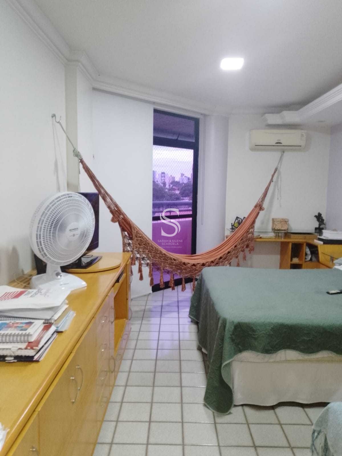 Apartamento, 3 quartos, 140 m² - Foto 57
