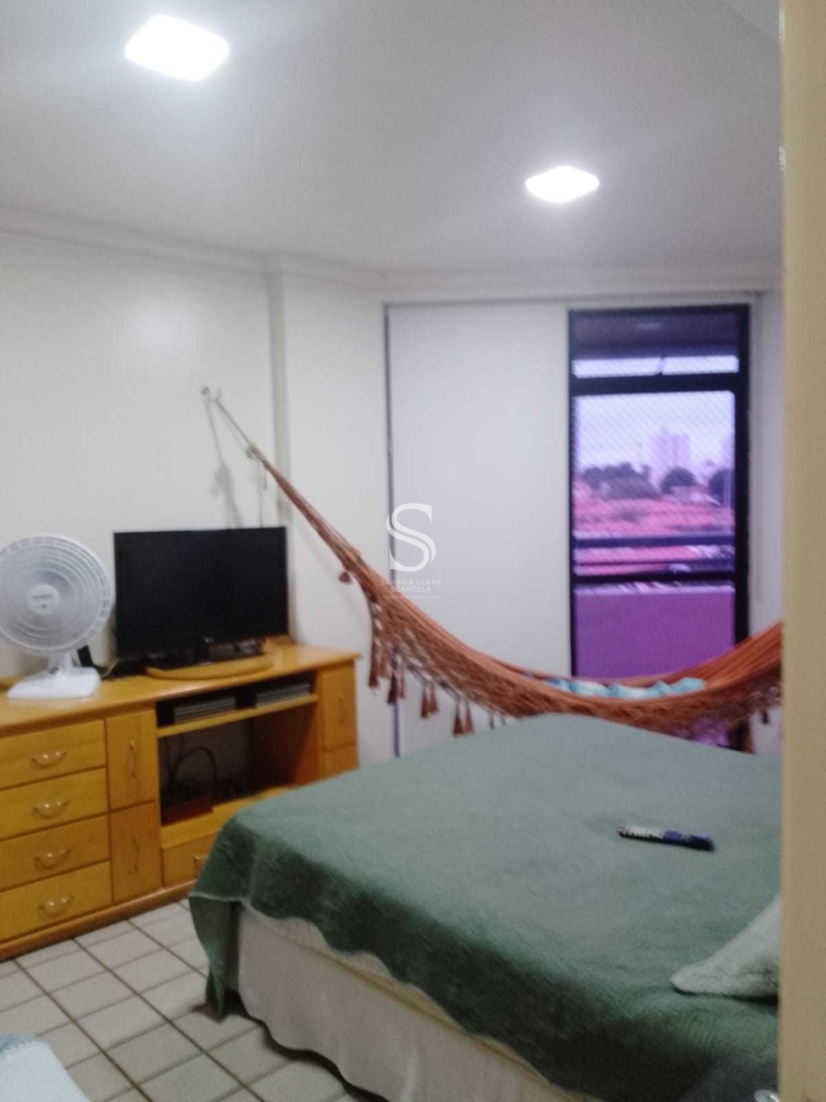 Apartamento, 3 quartos, 140 m² - Foto 51