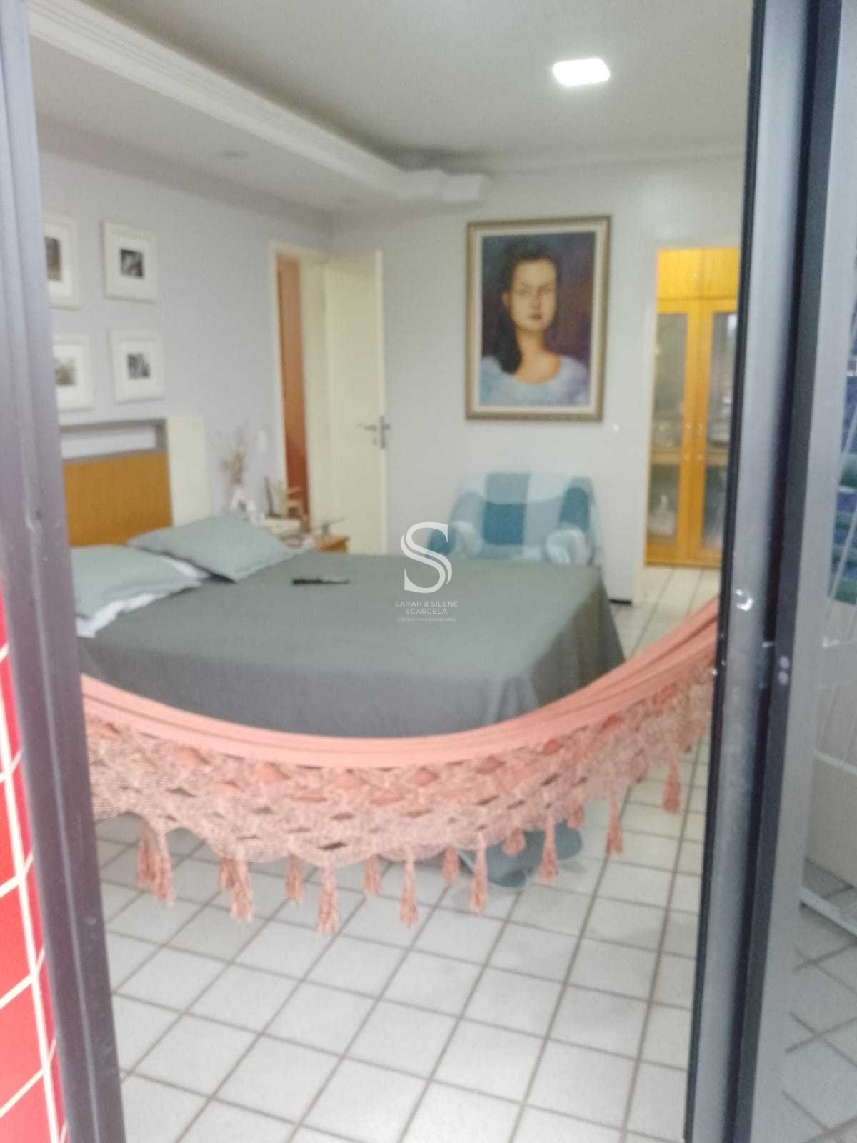 Apartamento, 3 quartos, 140 m² - Foto 66