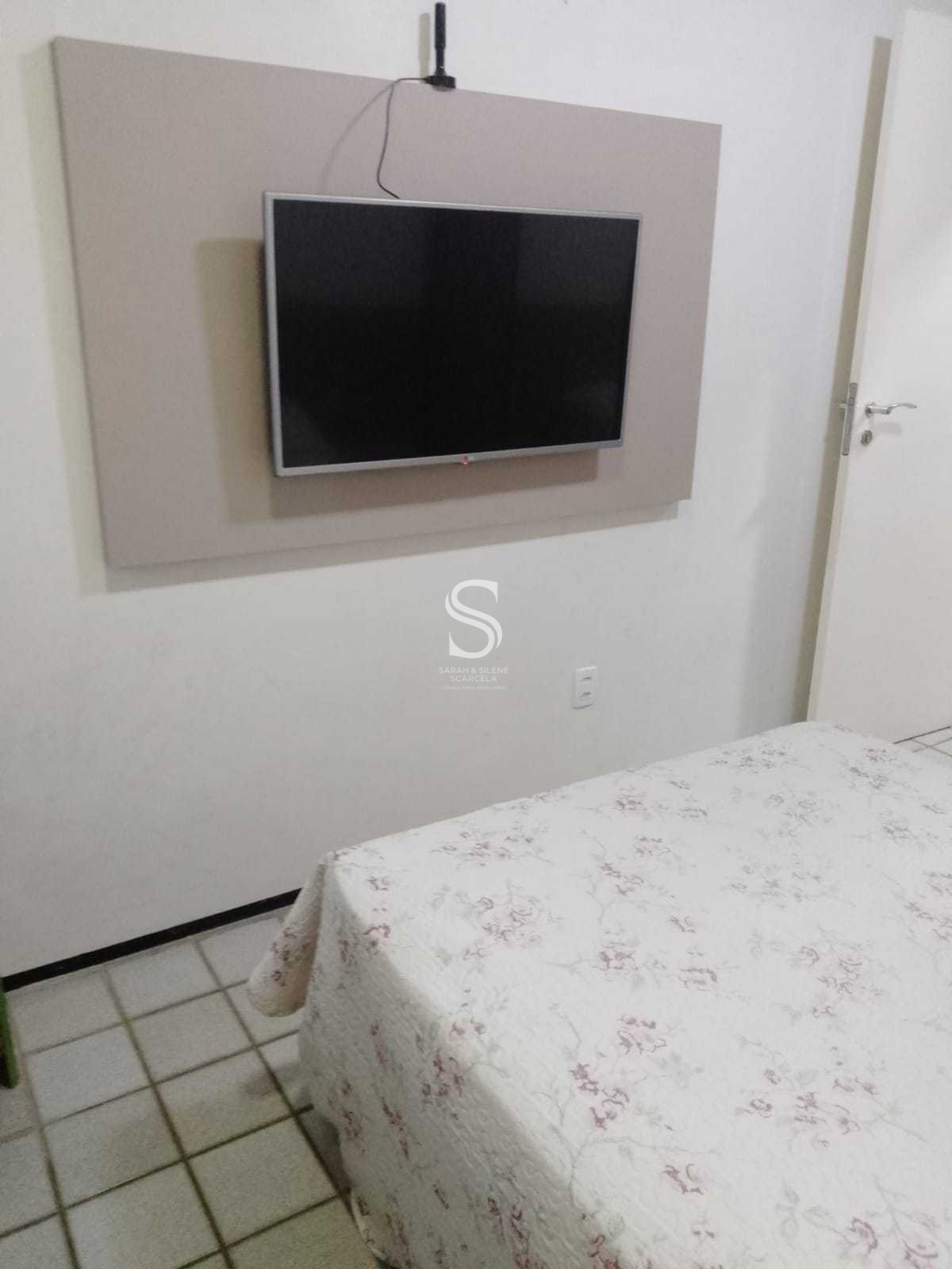 Apartamento, 3 quartos, 140 m² - Foto 55