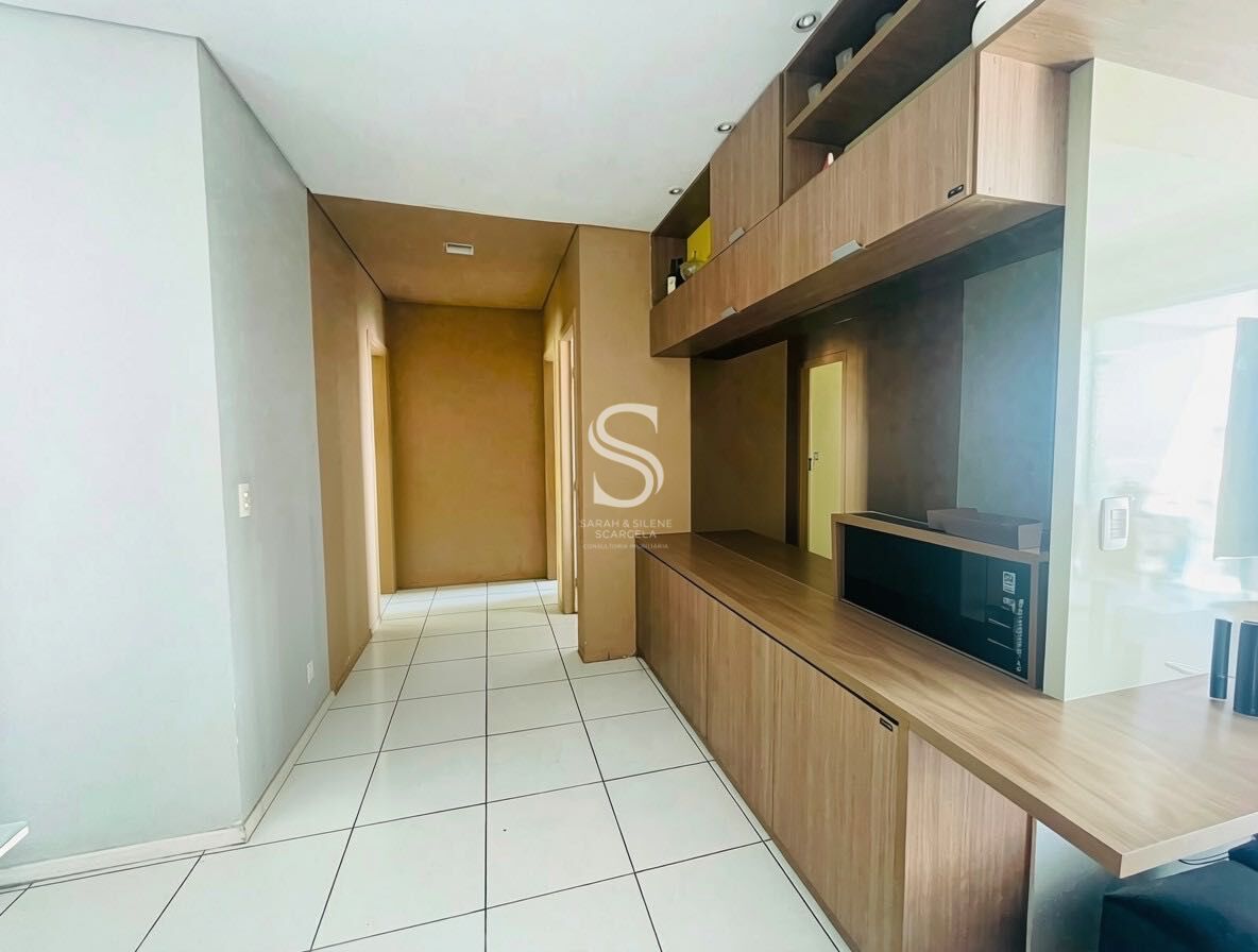 Apartamento, 3 quartos, 130 m² - Foto 13