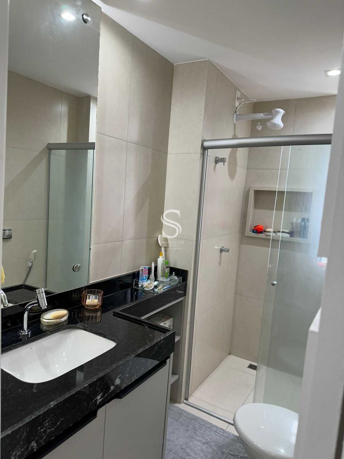 Apartamento, 3 quartos, 137 m² - Foto 43