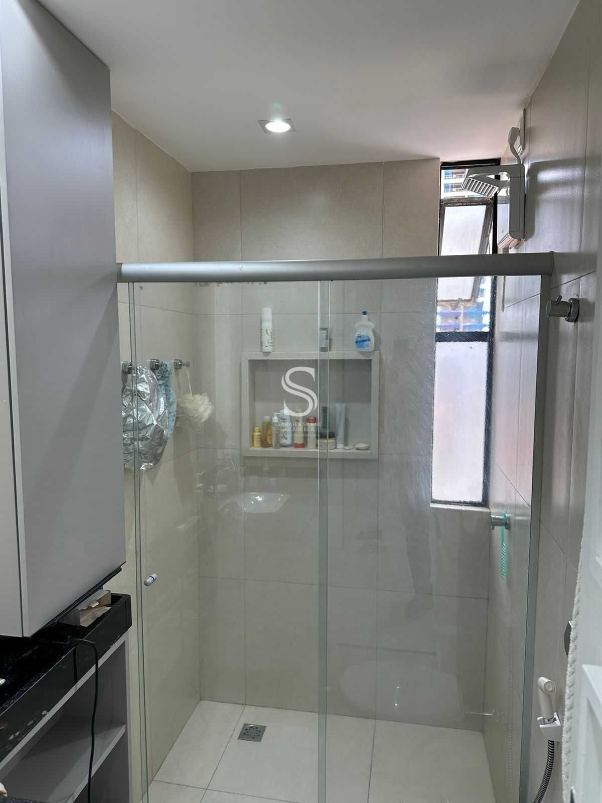 Apartamento, 3 quartos, 137 m² - Foto 35