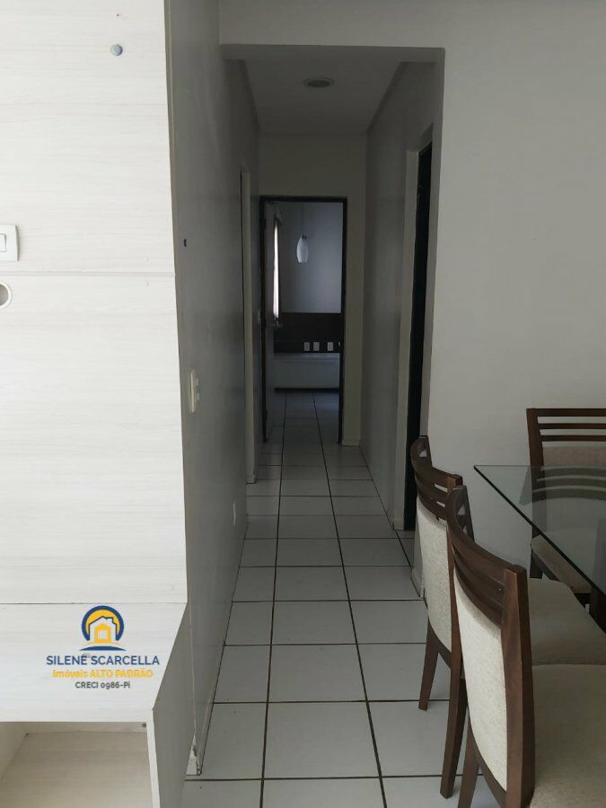 Apartamento, 2 quartos, 68 m² - Foto 10