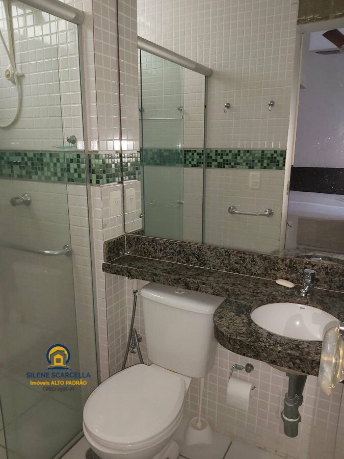 Apartamento, 2 quartos, 68 m² - Foto 24